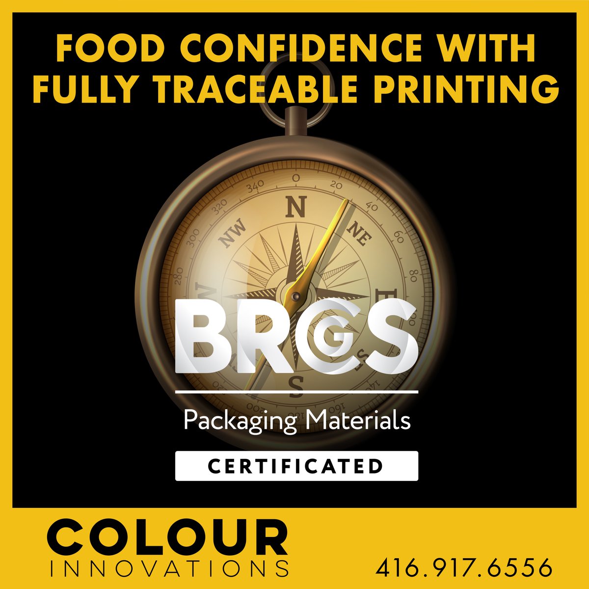 CI_Eco_Printing's tweet photo. #CertifiedFoodPackaging #printingservices #innovativesolutions #print https://t.co/YUnJNVw7qw