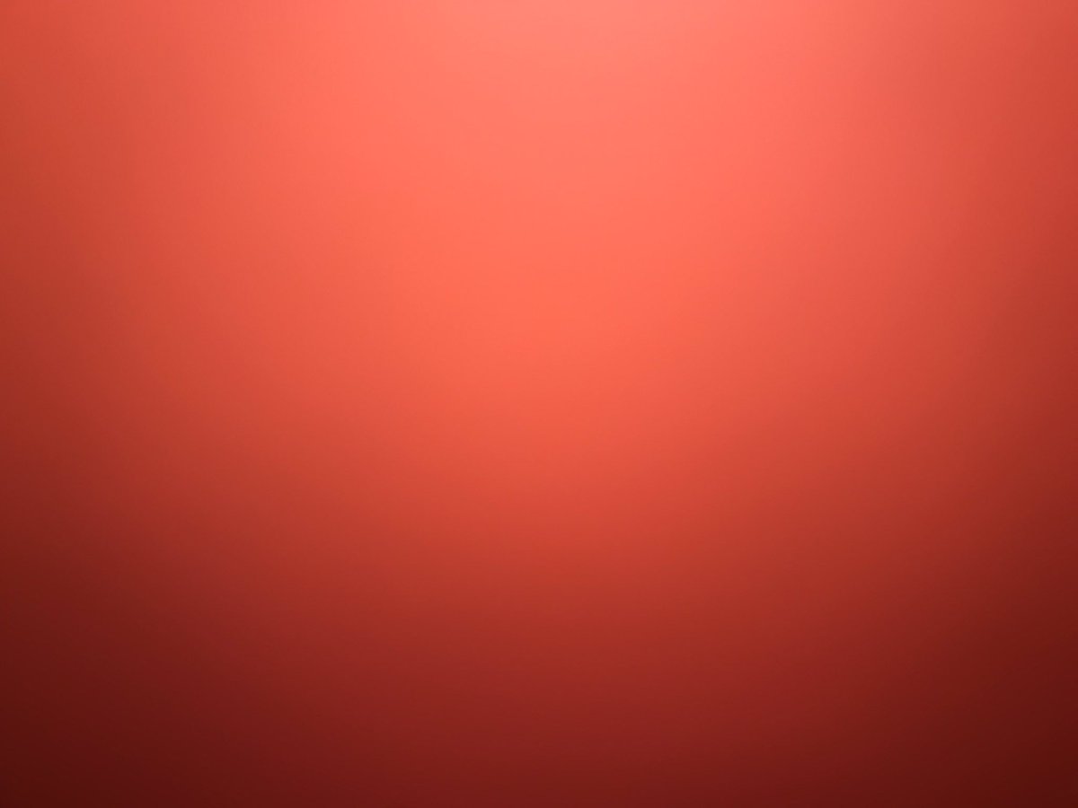 TonedRed!