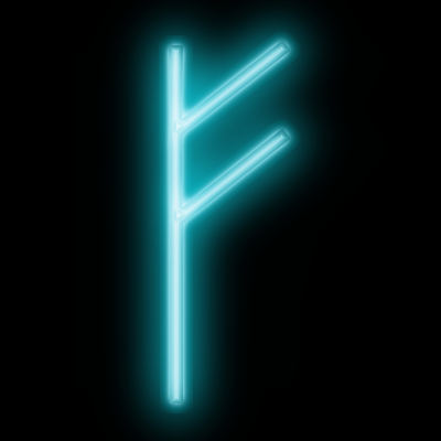 Nika9966's tweet photo. @nifflernftcat Check my collection. Unique NTF. These are not just NFT. These are living crypto runes. They work for their owner. They bring wealth, victory in business and protect from anything that can interfere with wealth, good luck and health.
https://t.co/399yxC7E0G https://t.co/WrfYcqT6IX
