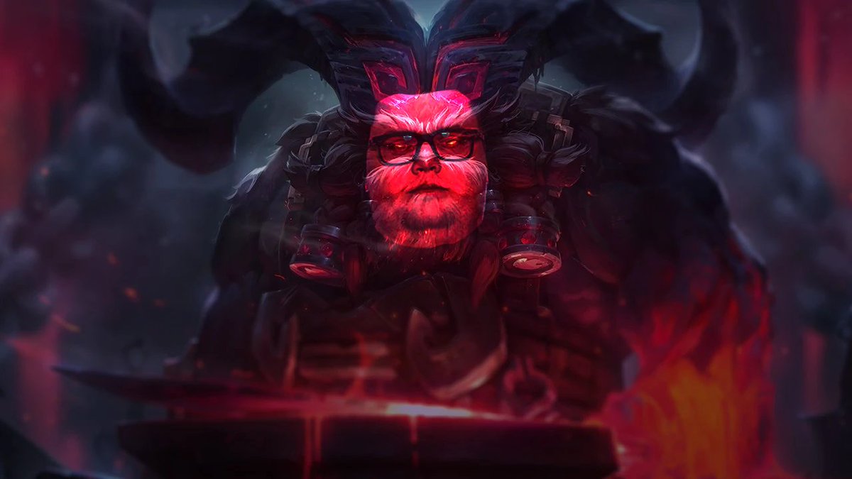 Sahil (@dboostedanimal) on Twitter photo 