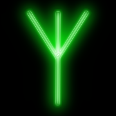 Nika9966's tweet photo. @PsychoTom0 Check my collection. Unique NTF. These are not just NFT. These are living crypto runes. They work for their owner. They bring wealth, victory in business and protect from anything that can interfere with wealth, good luck and health.
https://t.co/399yxC7E0G https://t.co/GGjjBUc8r1
