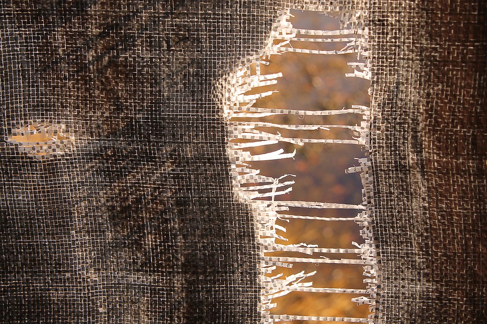 THEMA KIND &amp; JEUGD - 'Handreiking bij ouderschap met jonge kinderen na complexe echtscheiding'- #ELearning (1 PE punt) . Verkorte samenvatting: bit.ly/36iCsm5