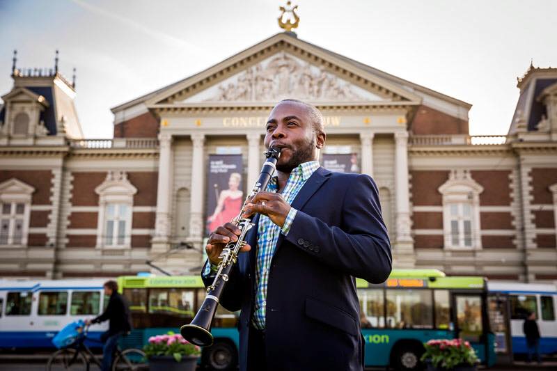 YourClassical MPR (@classicalmpr) on Twitter photo Clarinetist <a href="/mcgillab/">Anthony McGill</a> returns to the Twin Cities to perform at <a href="/TheOrdway/">Ordway Center for the Performing Arts</a> alongside pianist Anna Polonsky, presented by the <a href="/schubertclub/">Schubert Club</a>. Listen to <a href="/ClassicalMPR/">YourClassical MPR</a>'s live broadcast at 7:30 p.m. Thursday, along with host Steve Seel’s interview with McGill.
yourclassical.org/story/2022/04/… Clarinetist <a href="/mcgillab/">Anthony McGill</a> returns to the Twin Cities to perform at <a href="/TheOrdway/">Ordway Center for the Performing Arts</a> alongside pianist Anna Polonsky, presented by the <a href="/schubertclub/">Schubert Club</a>. Listen to <a href="/ClassicalMPR/">YourClassical MPR</a>'s live broadcast at 7:30 p.m. Thursday, along with host Steve Seel’s interview with McGill.
yourclassical.org/story/2022/04/…