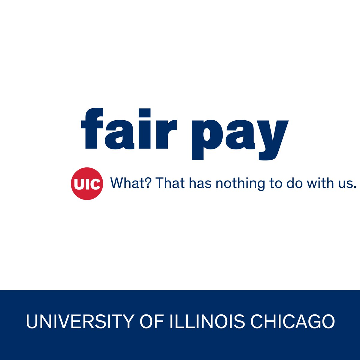 UIC GEO tweet media