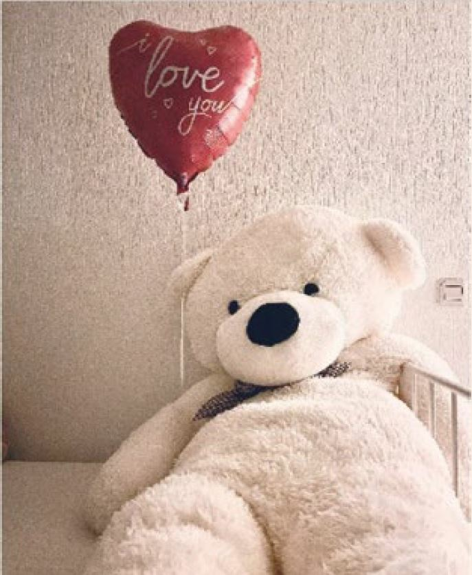 THEMA KIND &amp; JEUGD - 'VALENTIJN'- Patientverhaal, rubriek "Off The Record" - bit.ly/3D5JK8P