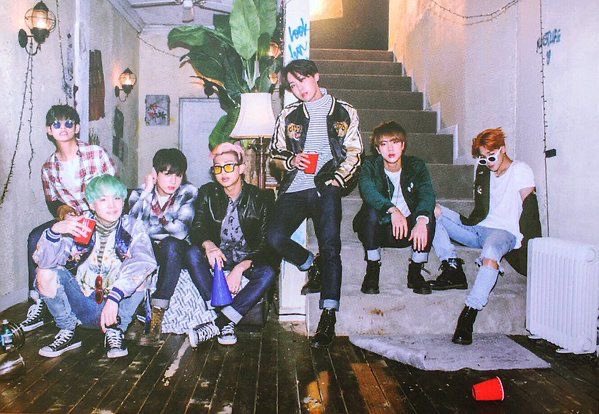 EuphoriaDanceNY's tweet photo. β¨ HYYH ARMY β¨
Tomorrow is our RUN dance class!
ππ»Β RUNΒ with Michelle
π
Thurs 4/21
β° 7PM-8PM
π Manhattan, NYC
πsignup link in bioβ¬οΈ
#HYYH #BTSHYYH #runbts #btsarmy #btsnyc #kpopnyc #btsdanceclass #btsdance #BTS #Bangtan #λ°©νμλ
λ¨ https://t.co/SzcIcsJWRZ
