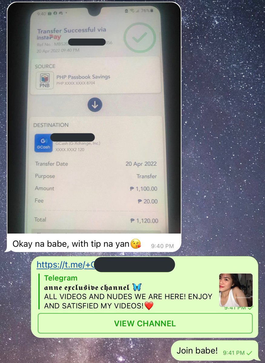 faye0281's tweet photo. magnefesting availers!✨ https://t.co/WFrrTFVhmx