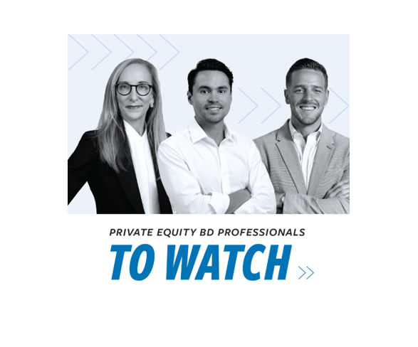 Frontier Growth tweet media