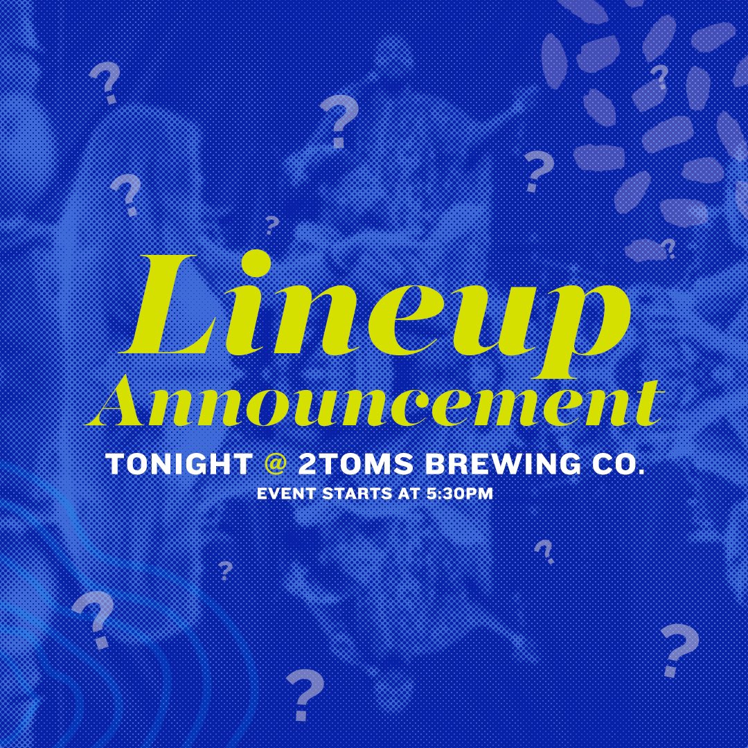 middlewaves tweet media