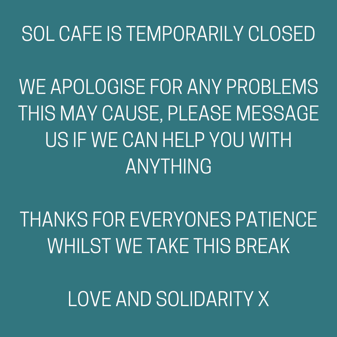 Sol Cafe Brum tweet media