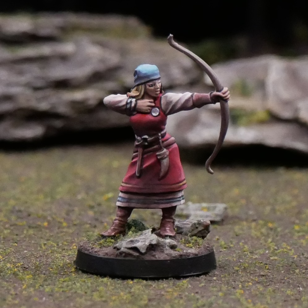 Rodge Rules tweet media