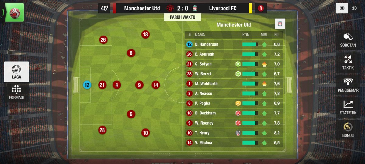 TITD_UNITED tweet media