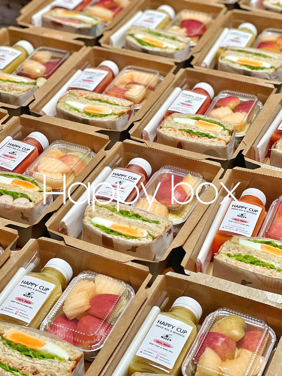 ขอบคุณออเดอร์ food support  จาก แฟนคลับ คุณฟิล์ม ธนภัทร มากๆนะคะ❤️🙏🏻 

#ฟิล์มธนภัทร #filmthanapat #happyfilmday2022 #foodsupport