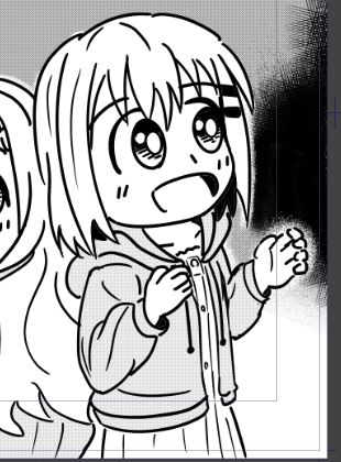 ろくろを回す雪村あおい 
