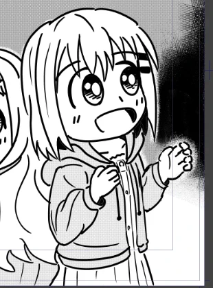 ろくろを回す雪村あおい 