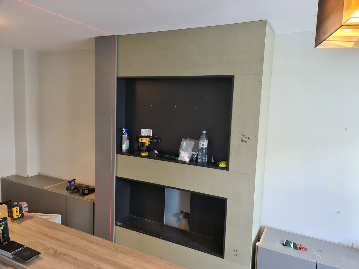 WT Design & build tweet media