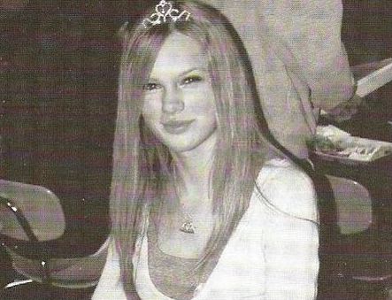 FARK.com: (13568612) Microsoft has created Majorana 1, the world's ...