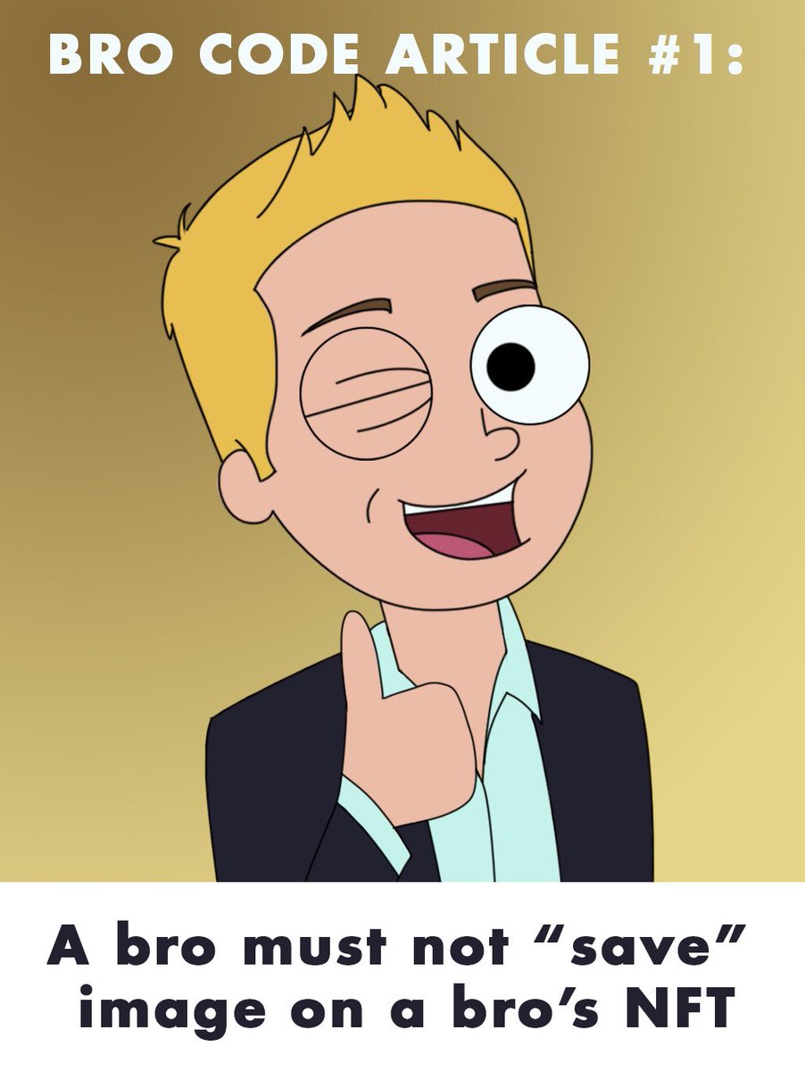 Sol Frens | MINT IS LIVE tweet media
