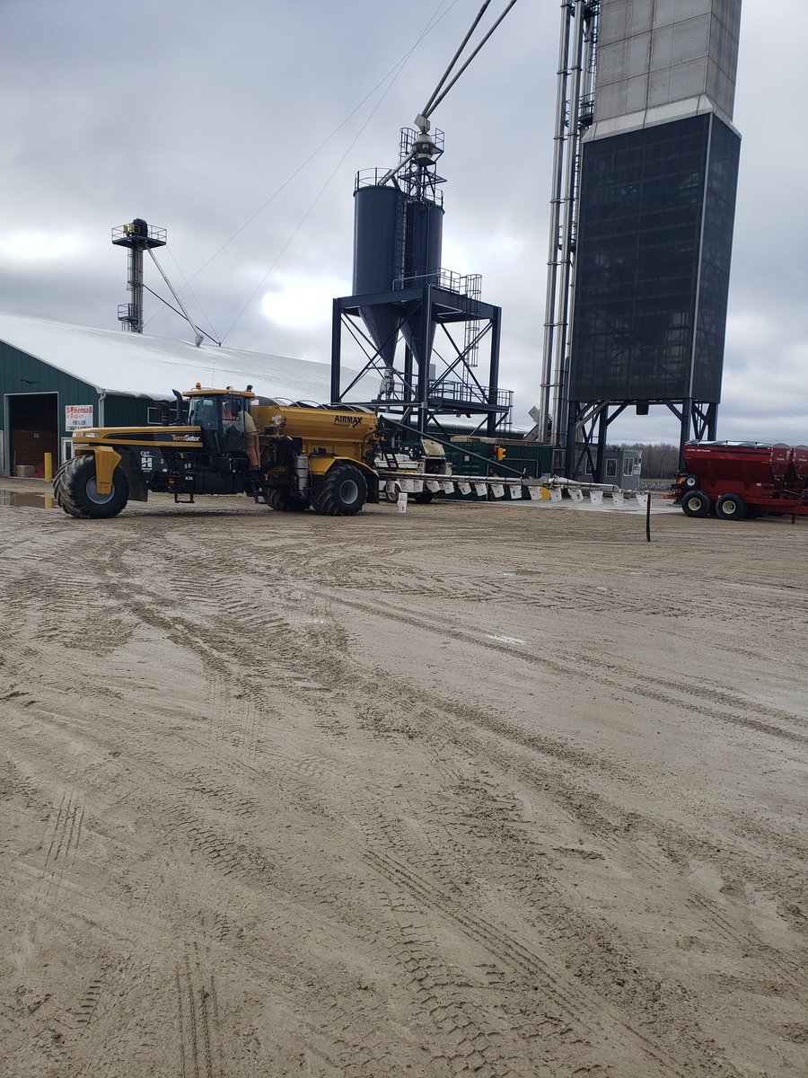 neil driscoll🇨🇦 tweet media