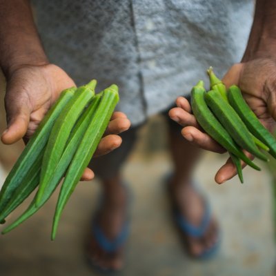 .<a href="/FarmHandAgTech/">Farm-Hand</a> &amp; Mercury Environmental Systems SPRINT projects with <a href="/EdinburghUni/">The University of Edinburgh</a> featured here: SPRINT awards grants from <a href="/spacegovuk/">UK Space Agency</a> funding to support business collaborations with devolved nations universities
ed.ac.uk/bayes/media-ce… #sprintforspace <a href="/spacEdinburgh/">Space Hub Edinburgh</a> <a href="/KristinaT/">Kris Clayton</a>