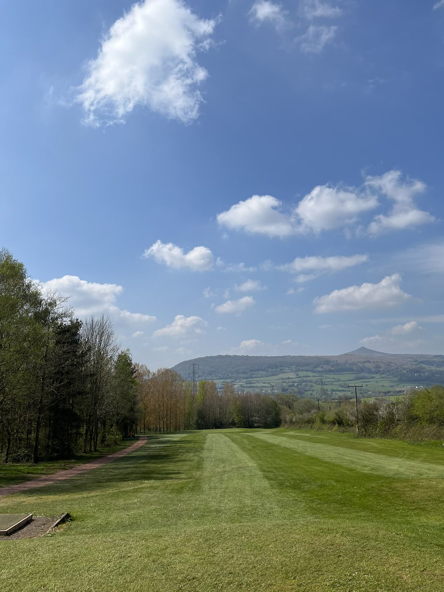 Ethan Thomas tweet media