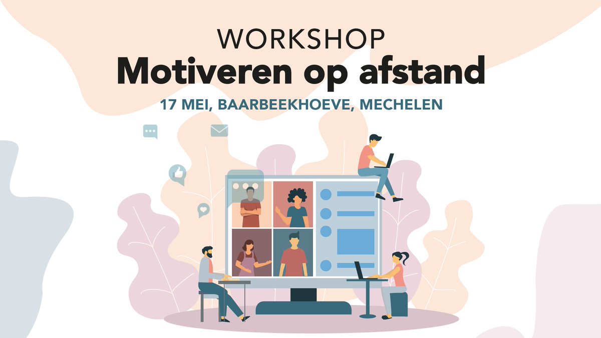 HR Square tweet media