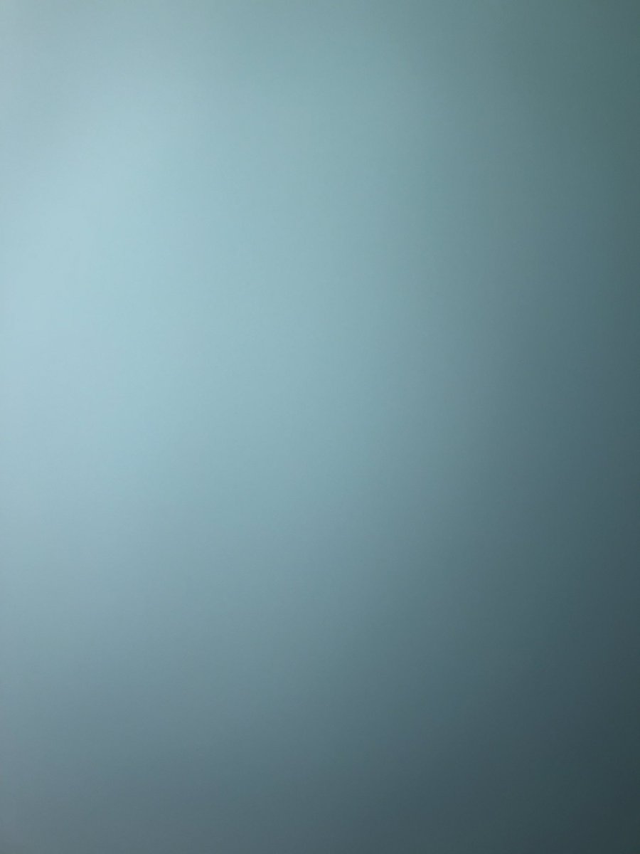 TonedLightBlue!