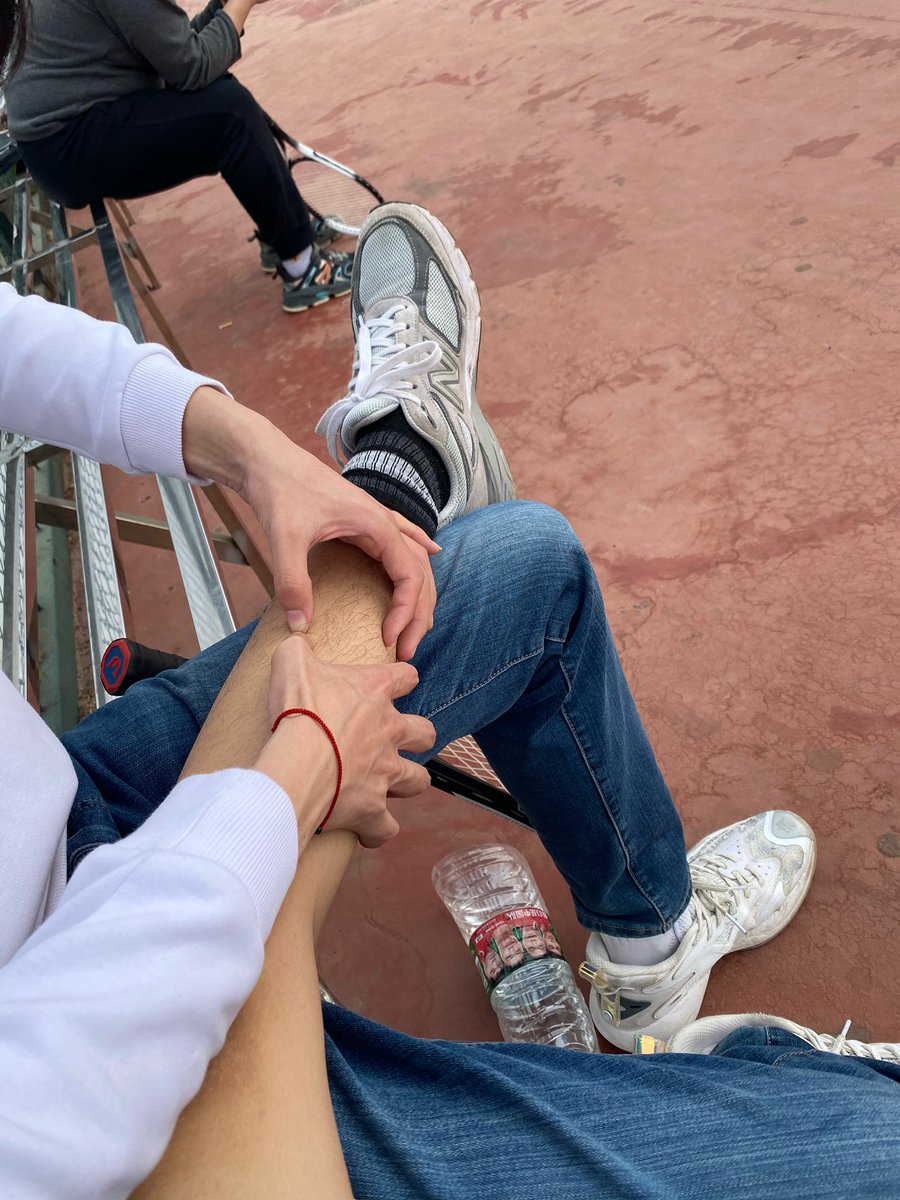 SORRYYYQQ's tweet photo. 直男的一些小把戏 https://t.co/l8h3iXJ41z