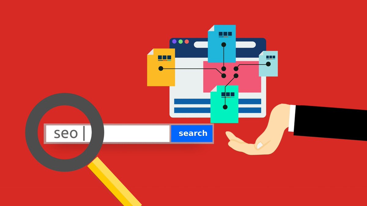 seo_murcia's tweet image. ¿Has oído hablar de la #IndexaciónWeb pero sigues sin entender cómo funciona exactamente? 🌐

✅ Te damos los tips que necesitas para tener un #sitemap óptimo y poder llevar tu sitio web a las primeras posiciones 🏅

consultorseomurcia.com/que-es-la-inde…