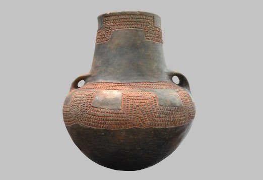 LAS VISITAS GUIADAS DE LOS SÁBADOS. COLECCIÓN DE ARQUEOLOGÍA
Sábado 23 de abril
12:30 h.
 
"De la cueva a la aldea. Los primeros pobladores de la bahía de Málaga"
a cargo de Serafín Becerra Martín (Universidad de Cádiz.

Inscripción previas desde las 11:30 en recepción