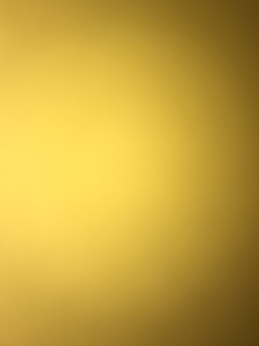 TonedYellow!