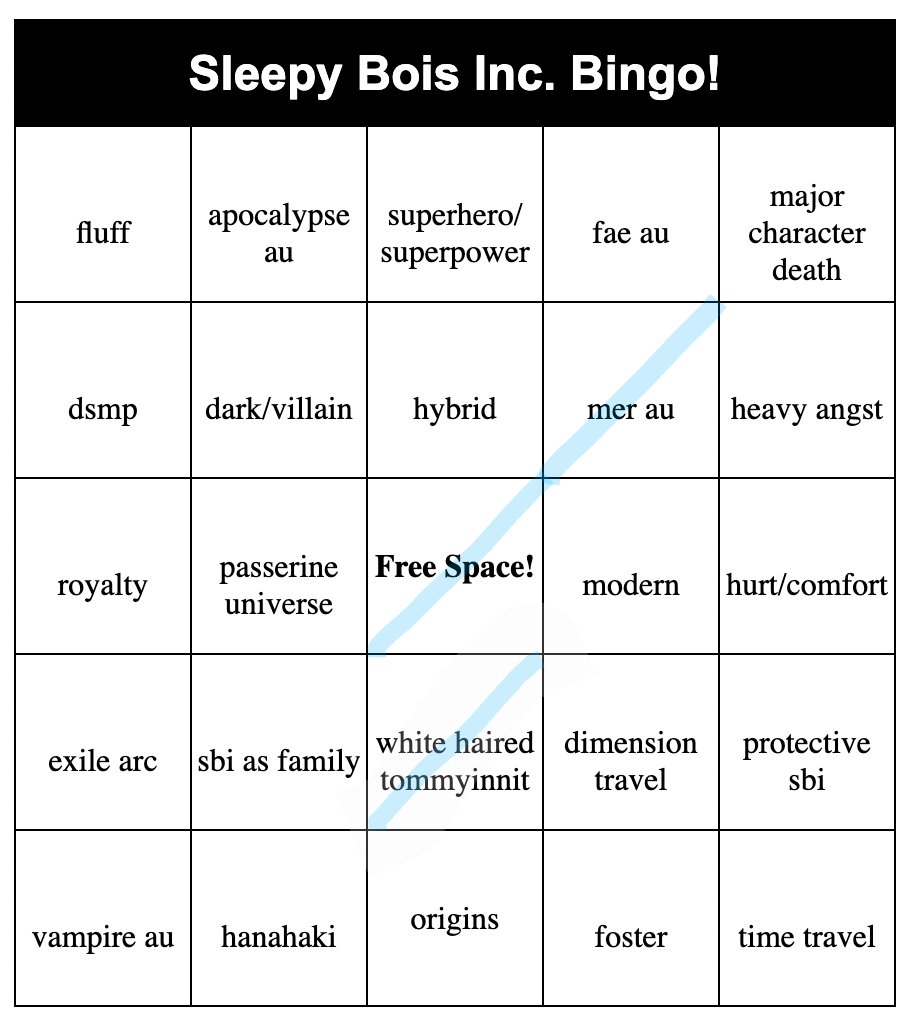 soggyraven's tweet photo. — lost at sea
— an #sbific w/ prominent #bedrockbros & #crimeboys, merfolk au, hurt/comfort, found family
— written for the @SBIBingo :) !
https://t.co/Y38FFHWuqT https://t.co/685lUagDUm