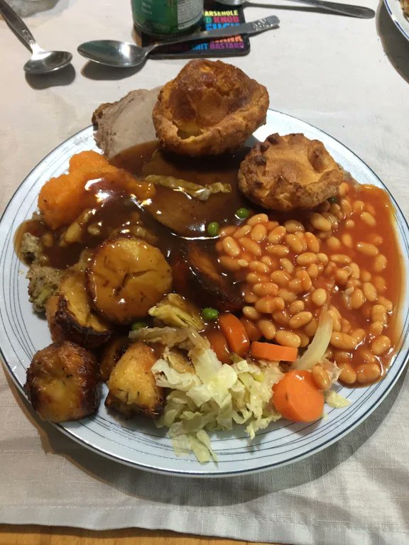 [Image: FQyrWV_X0AQ38Xs?format=jpg&name=900x900]