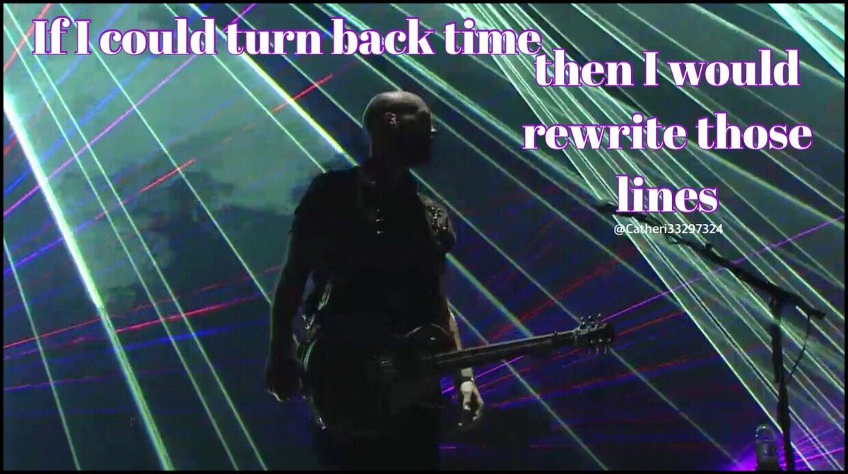 Catheri33297324's tweet photo. If I could turn back time β¦ ππ»πβ€οΈ #NoGoodInGoodbye #TalesFromTheScript @thescript #TheScriptFamily
No editing just text added https://t.co/GLj6vWjcAI