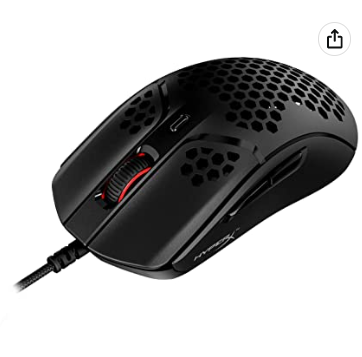 setup_dream tweet picture