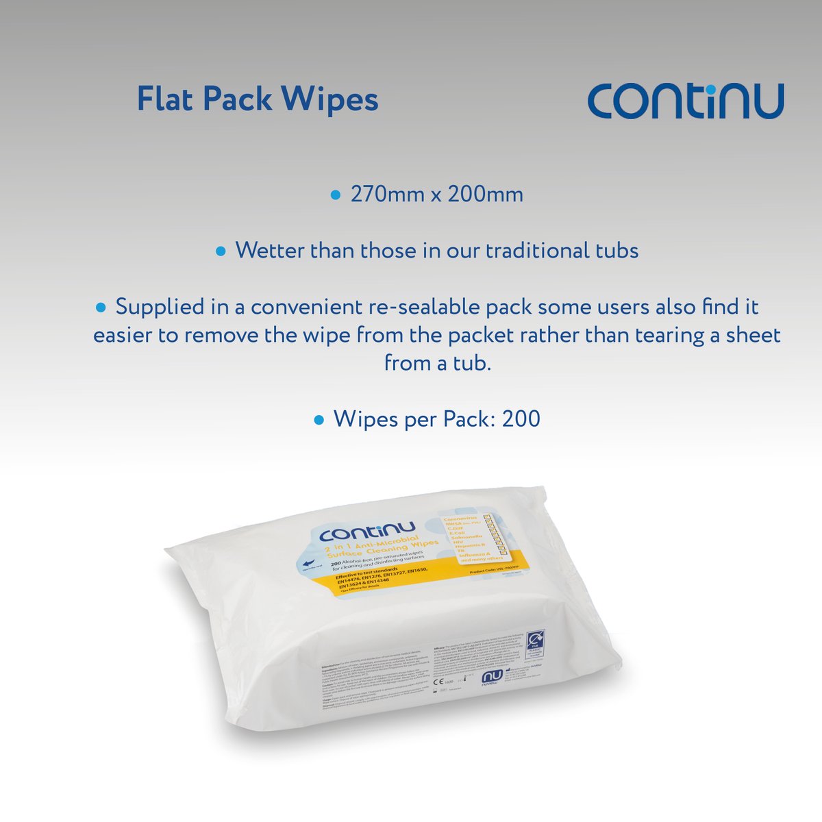 Nuview Ltd tweet media