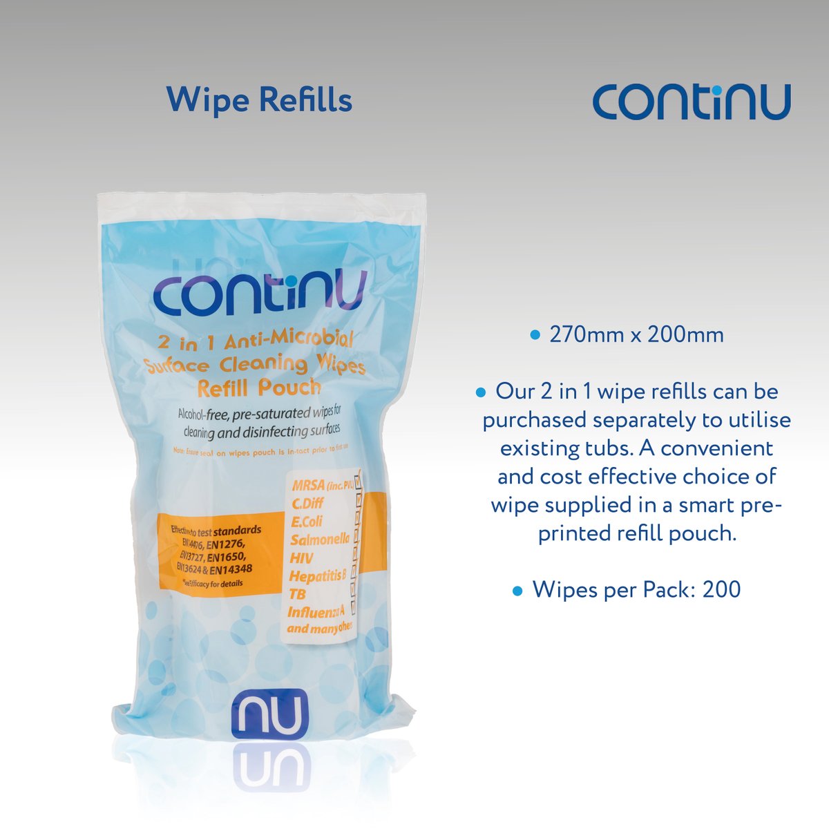 Nuview Ltd tweet media