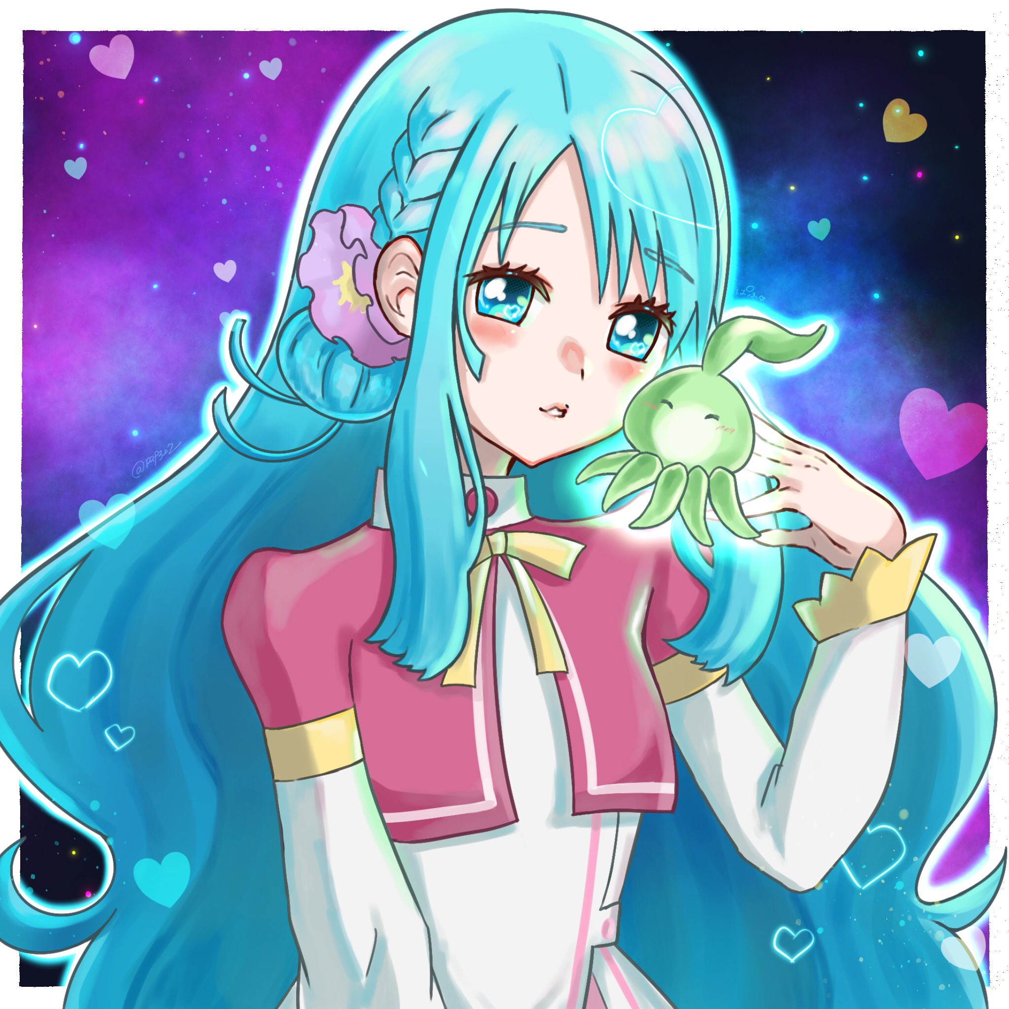 ぱふ Akb0048 園智恵理 Sonochieri T Co Qclb1bheq2 Twitter