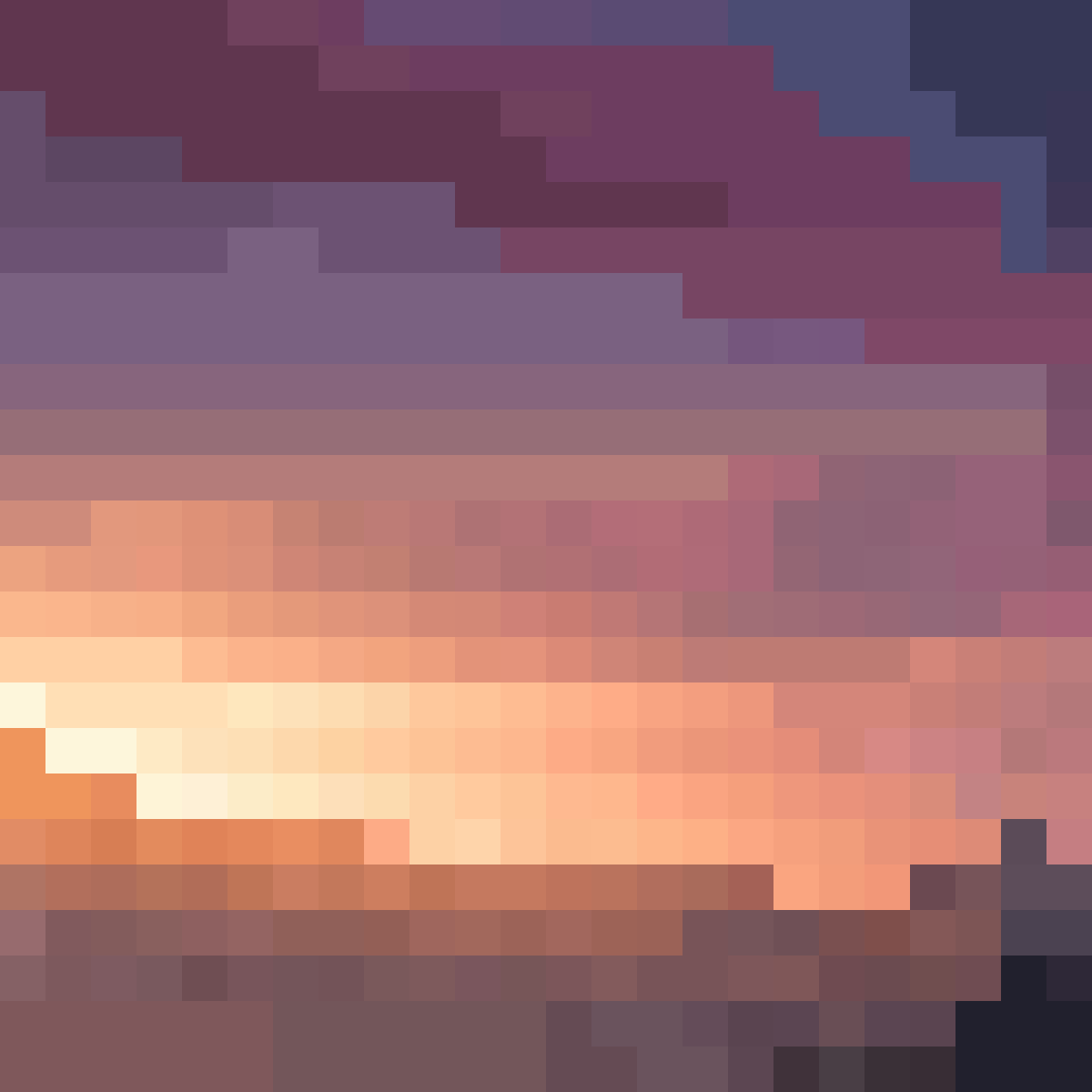 gm gn🌅

Medium #3 is live.
medium.com/p/19cba6c26273