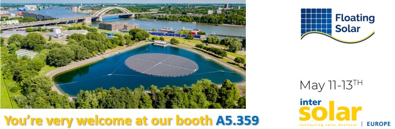 FloatingSolarNL's tweet photo. https://t.co/A7lN1GhJry