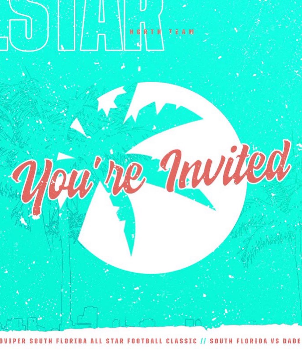 Coachgibbs M.ED tweet media