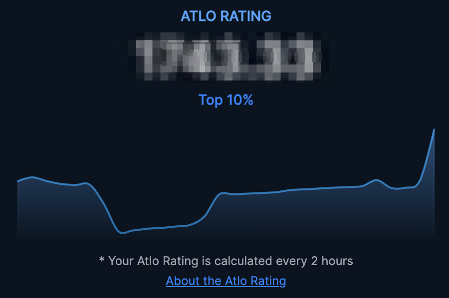 Droidhari's tweet photo. A nice jump on my #AtloRating. Wanna know how i do it? @Atlo_Protocol 

Check the first comment https://t.co/MWisbGEGTr
