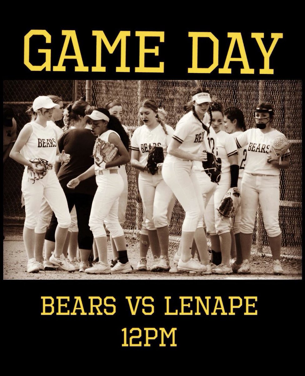 bokish22's tweet photo. Let’s go!!! @rileyyahrens @cjackson_24 @aly_reim @LivReissman @Alannakelly23 @gabbispinelli13 @karplotto42 @rachel_lee26 @madisonleusner https://t.co/I5c3zn6uzj