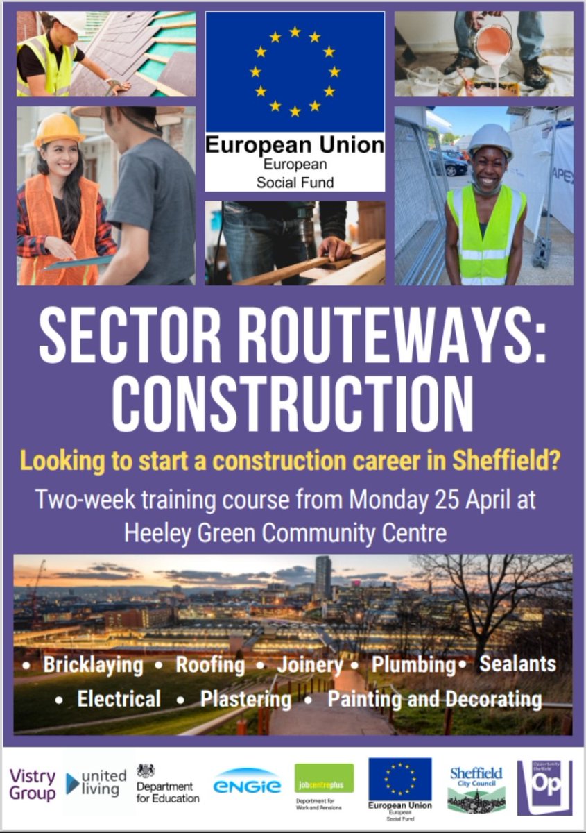 GleadlessValleyTARA tweet media