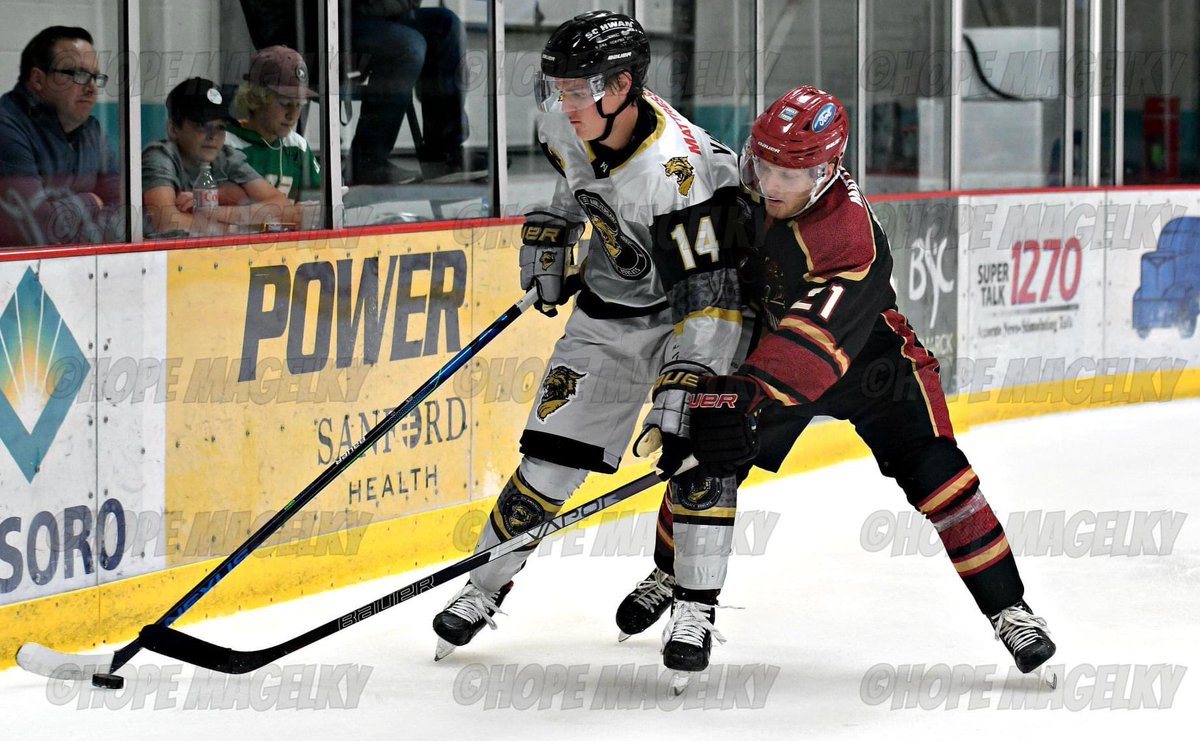 Kathy VanRooyan tweet media