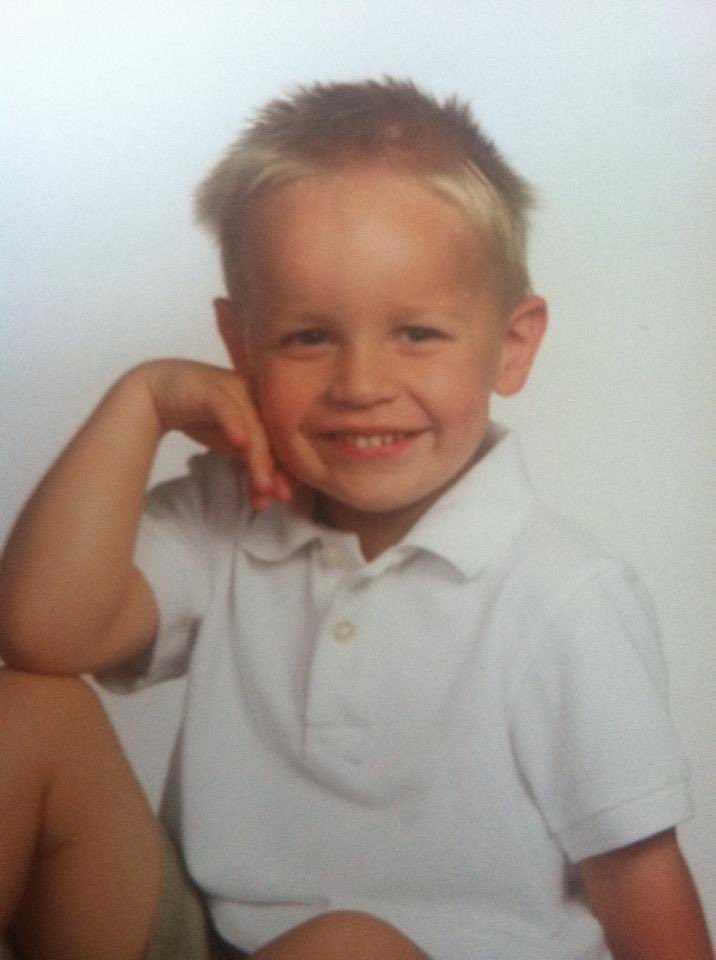 Kathy VanRooyan tweet media