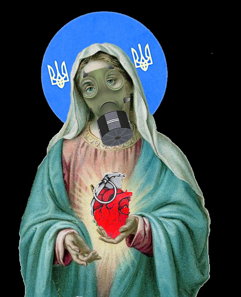 MetaSkull1's tweet image. New NFT available, the goal is to raise £1k for Ukraine #SlavaUkraini #SlavaUkraine #NFTCommunity #NFT #CRO #crofam #CronosChain #cronft