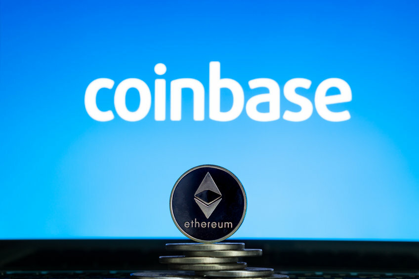 Shadmanislam151's tweet photo. Coinbase launches its NFT marketplace beta version for select customers
Article Link:  https://t.co/pgCGtzeFk4
Follow me for more NFT updates like this.
#nft #nfts #nftart #NFTartists
#nftcommunity #nftcollector #Blockchain #NFTNews https://t.co/xQRSBoCEoK