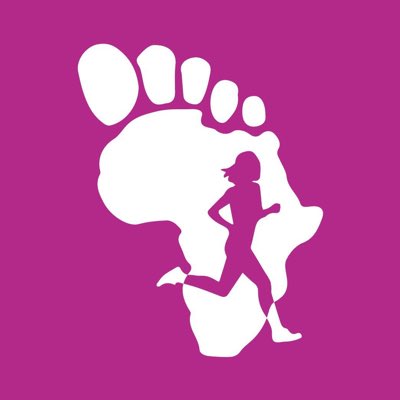 Barañain-Tsunza tweet media