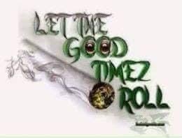GentileChang's tweet photo. #Happy420 #LegalizeMedicalCannabisNORTHCarolina #FreeTheLeaf #cannabisoverpills #Marijuanaismymedice #ChronicPain #MentalIllness #legalize #420 https://t.co/mGUK8Qmt6u